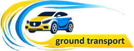 Argb Ground Transport ltd